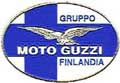 Guzziclub Finland